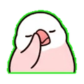 840387514