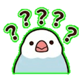 840387524