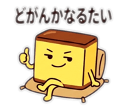 840387538
