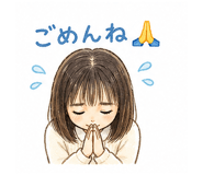 840387716