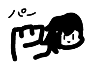 840387856