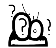 840387862