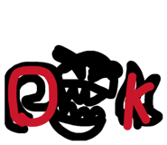 840387863