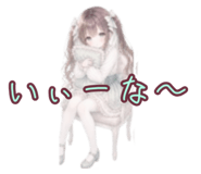 840388096