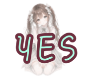 840388102