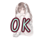 840388103