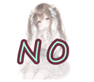 840388104
