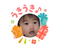 840388229