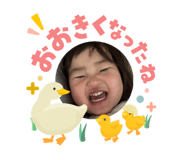 840388278