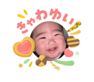 840388497