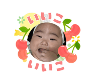 840388498