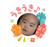 840388500