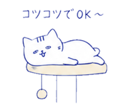 840388811