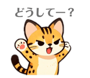 840388876