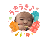 840389102