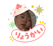 840389103