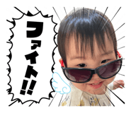 840389115