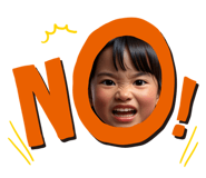 840389133