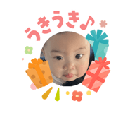 840389143