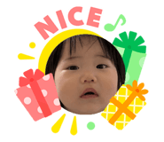 840389204