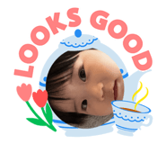 840389205