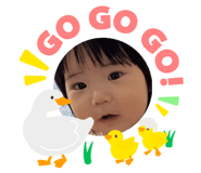 840389207