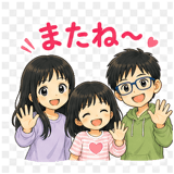 840389377
