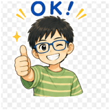 840389390