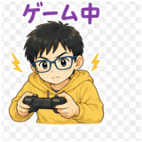 840389392