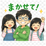 840389401