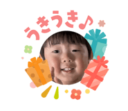 840389445