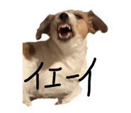 840389457