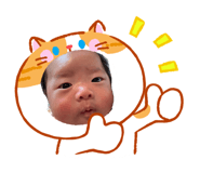 840389499