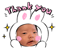 840389501