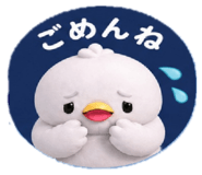 840389565