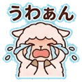 840389601