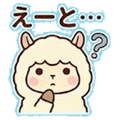 840389604