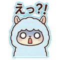840389605