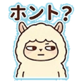 840389608