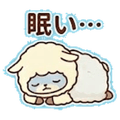 840389610