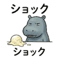 840389622