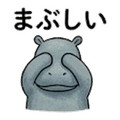 840389626