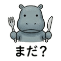 840389627