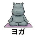 840389644
