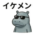840389646