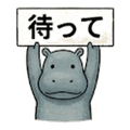 840389653