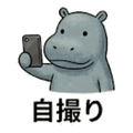 840389654