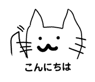 840389665