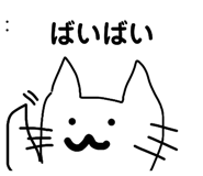 840389666