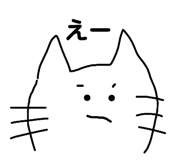 840389667
